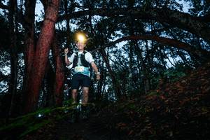 BIB: 
                            <button type="button" onclick="openModal(26342153)" class="btn btn-primary btn-sm float-right btn-popup" data-toggle="modal" data-target=".modal-high-quality">
                        <i class="fas fa-shopping-cart"></i> Add to Cart
                    </button>
                                            <button type="button" onclick="isThisMe(26342153, true)" class="btn btn-success btn-sm float-right btn-popup btn-isme hidden" data-toggle="tooltip" data-placement="bottom" title="นี่คือรูปของคุณใช่ไหม คลิกที่นี่เพื่อเอาเข้าอัลบั้ม">
                        <i class="fas fa-plus"></i> Add to album
                    </button>
                    <button type="button" onclick="isThisMe(26342153, false)" class="btn btn-warning btn-sm float-right btn-popup btn-isnotme hidden">
                        <i class="fas fa-ban"></i> Remove from album
                    </button>